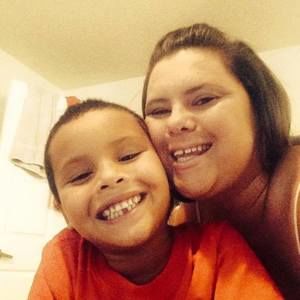 Meet your Posher, Armando